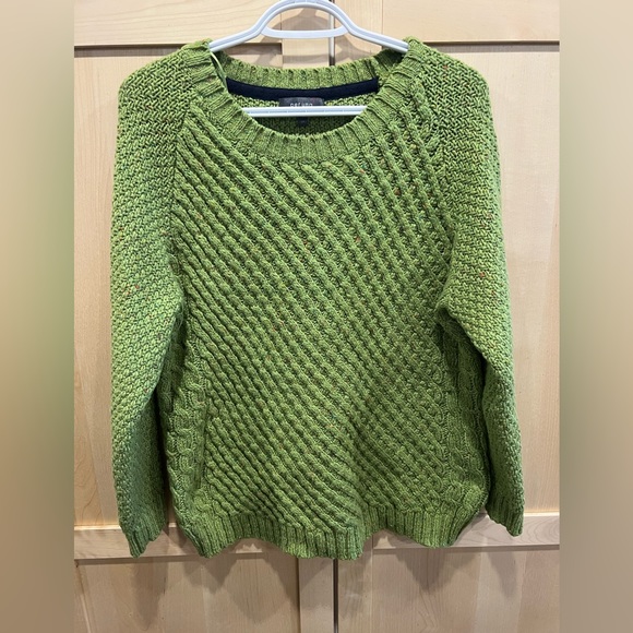 Per Una Sweater - Picture 1 of 5